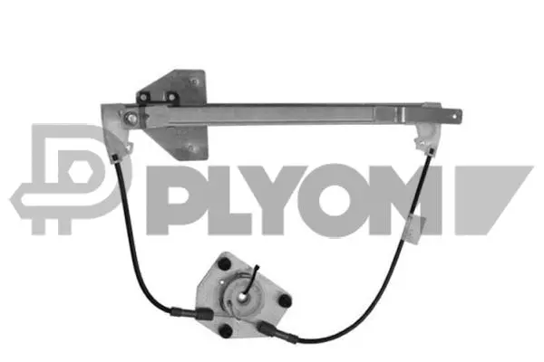 Lève-vitre PLYOM P467224