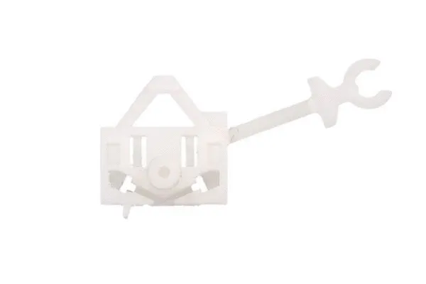 Kit de réparation, lève-vitre BLIC 6205-07-033821P