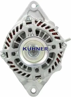 Alternateur AD KÜHNER 554784RI