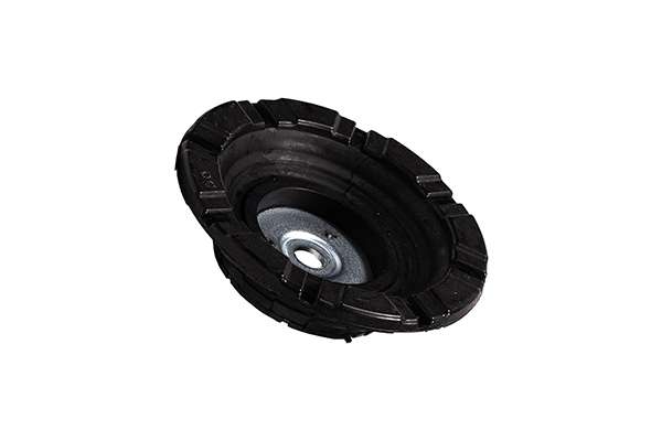 Coupelle de suspension ZentParts Z11993