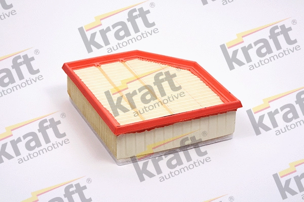 Filtre à air KRAFT AUTOMOTIVE 1716490