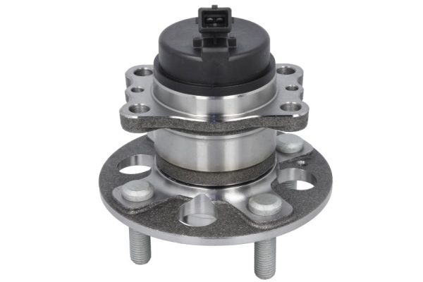 Kit de roulements de roue BTA H20342BTA