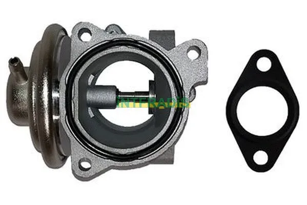 Vanne EGR INTFRADIS 2599