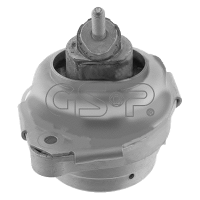 Support moteur GSP 530149