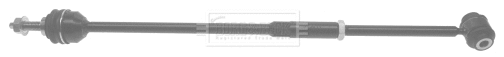 Entretoise/tige, stabilisateur BORG & BECK BDL7176