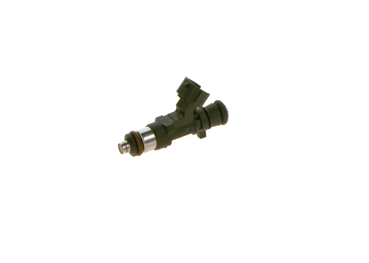 Injecteur BOSCH 0 280 158 013