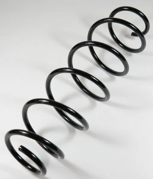 Ressort de suspension APEX Automotive 66950