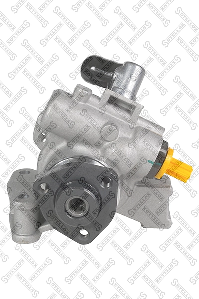 Pompe hydraulique, direction STELLOX 00-36069-SX