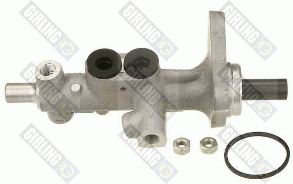 Maître-cylindre de frein GIRLING 4007618
