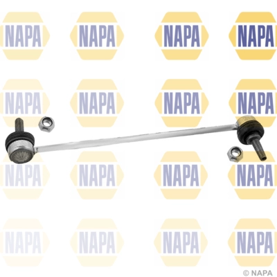 Entretoise/tige, stabilisateur NAPA NST4348