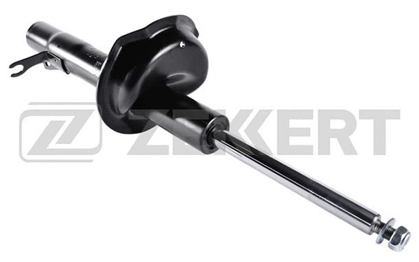 Amortisseur ZEKKERT SG-4756
