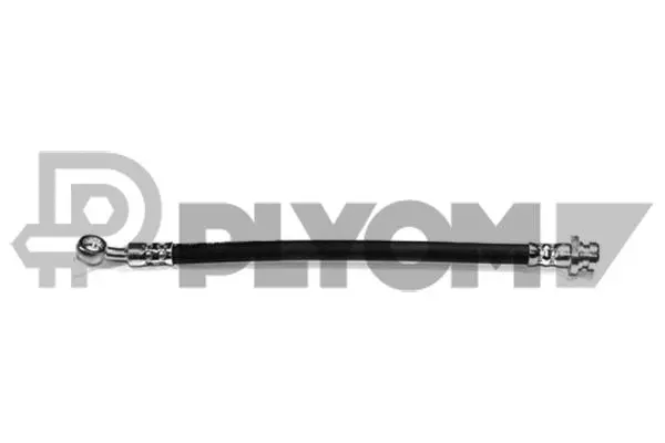 Flexible de frein PLYOM P752445
