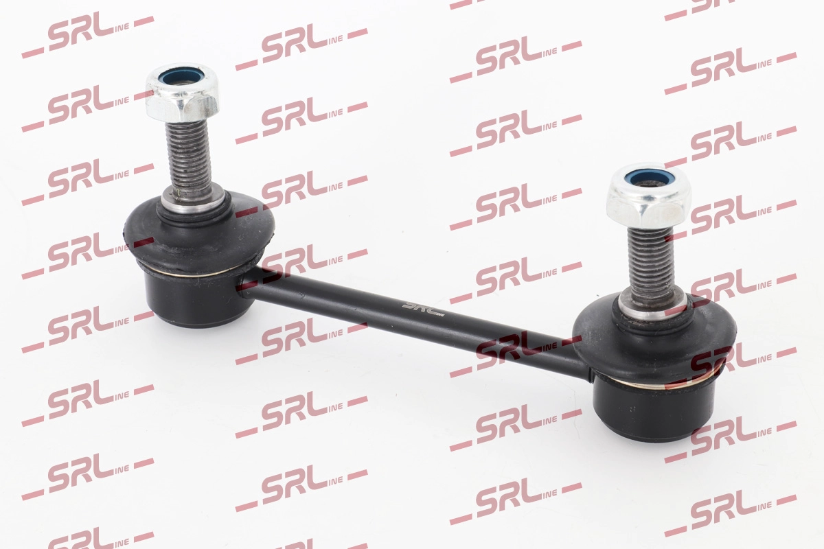 Entretoise/tige, stabilisateur SRLine S6027035
