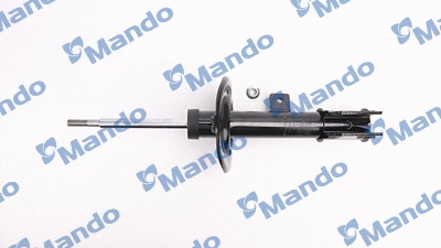 Amortisseur MANDO MSS017251