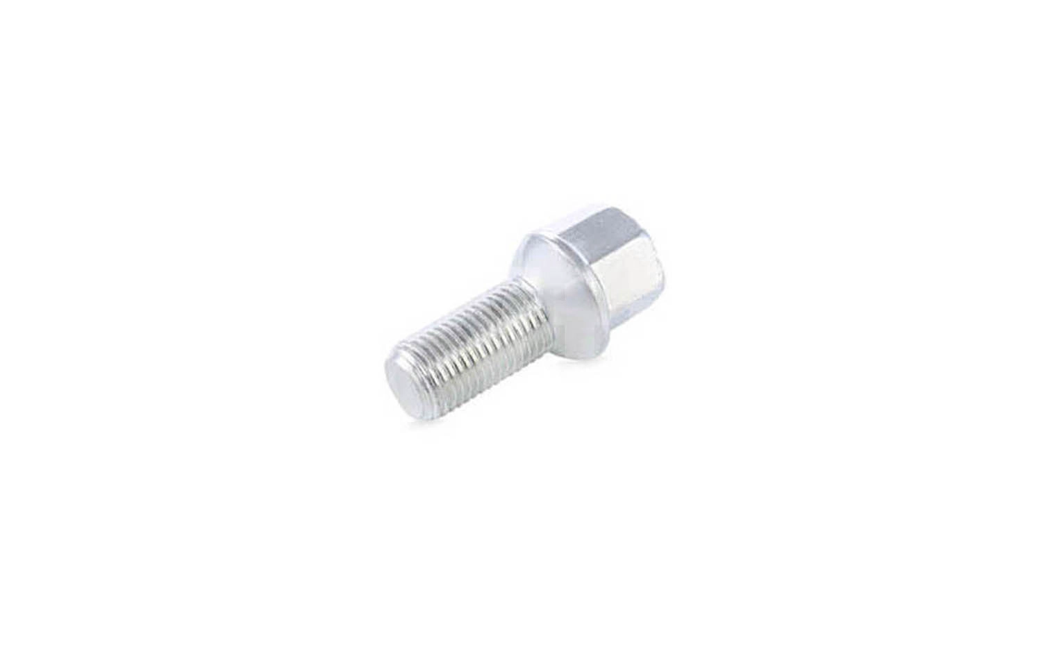 Boulon de roue Wti Automotive O834444