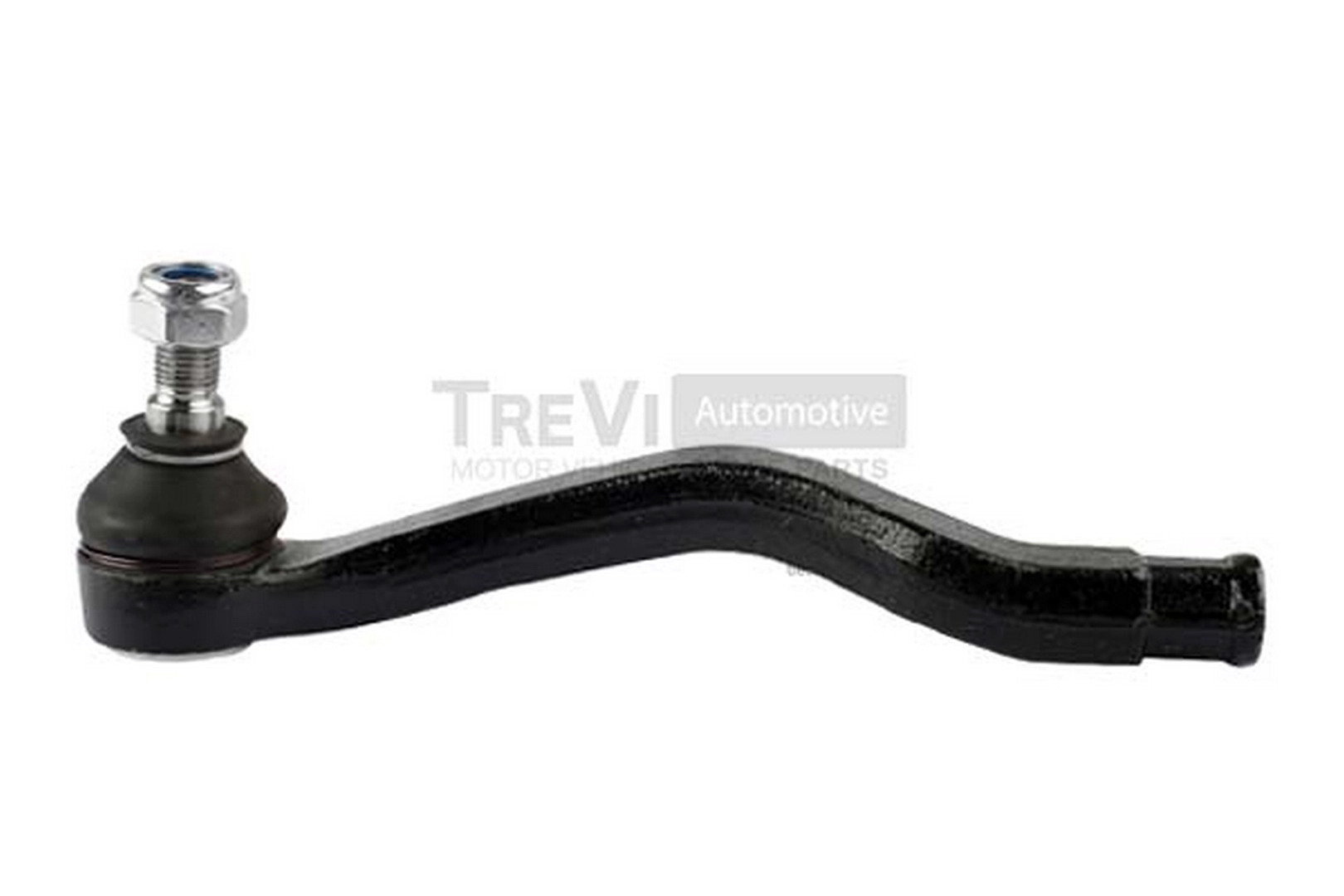 Rotule de barre de connexion TREVI AUTOMOTIVE TRTT4779
