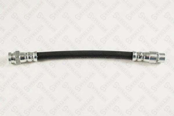 Flexible de frein STELLOX 27-00086-SX