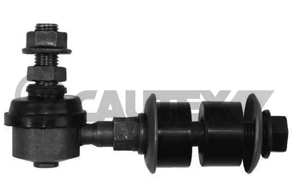 Entretoise/tige, stabilisateur CAUTEX 060170