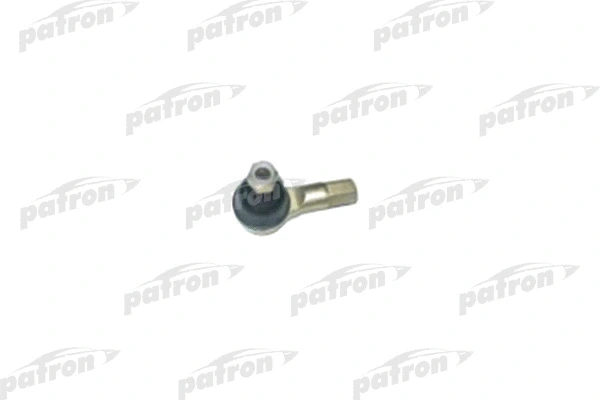 Rotule de barre de connexion PATRON PS1030