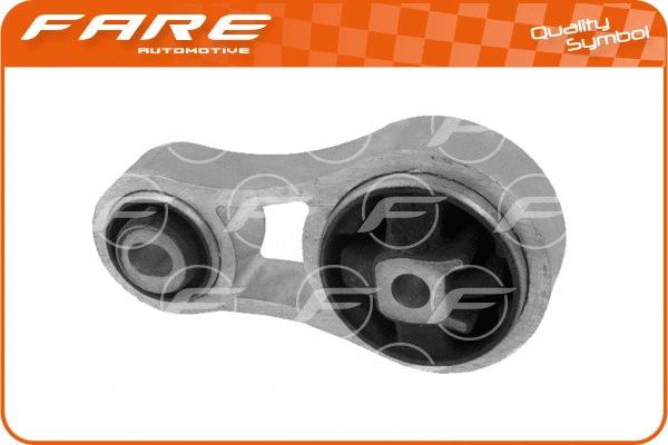 Support moteur FARE SA 4825