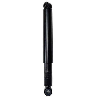 Amortisseur GOOM F220G1235