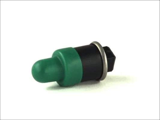 Pressostat, climatisation THERMOTEC KTT130001