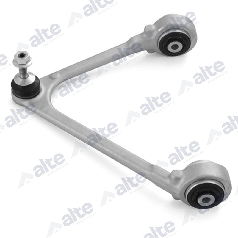 Bras de liaison, suspension de roue ALTE AUTOMOTIVE 95777AL