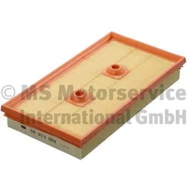 Filtre à air KOLBENSCHMIDT 50013500