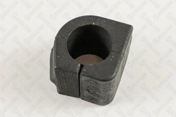 Suspension, stabilisateur STELLOX 79-00846-SX