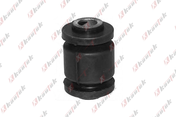 Suspension, bras de liaison KAUTEK TO-BS004