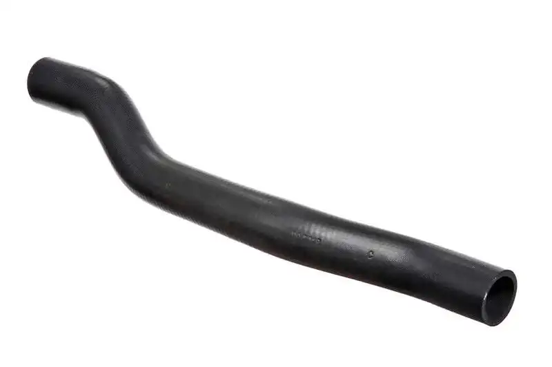 Durite de radiateur A.Z. Meisterteile AZMT-90-020-1783
