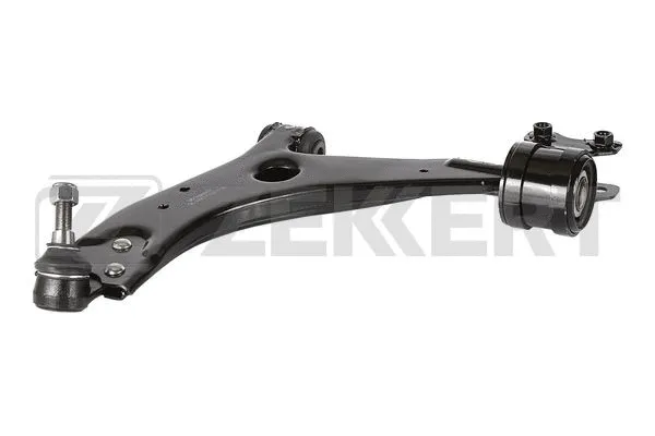 Bras de liaison, suspension de roue ZEKKERT QL-3222
