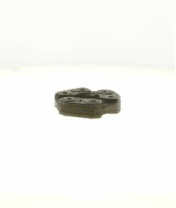 Joint, arbre de transmission A.Z. Meisterteile AZMT-40-040-7698