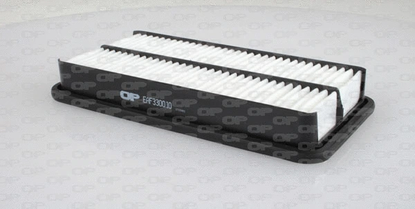 Filtre à air OPEN PARTS EAF3300.10