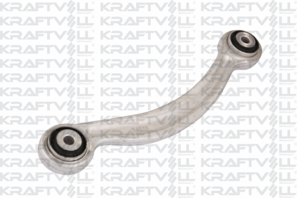 Bras de liaison, suspension de roue KRAFTVOLL GERMANY 13050940