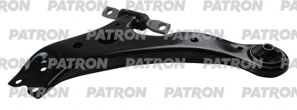 Bras de liaison, suspension de roue PATRON PS5134L