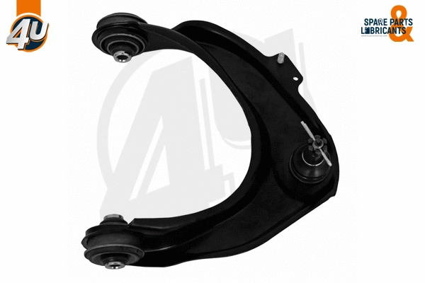 Bras de liaison, suspension de roue 4U Autoparts G67084