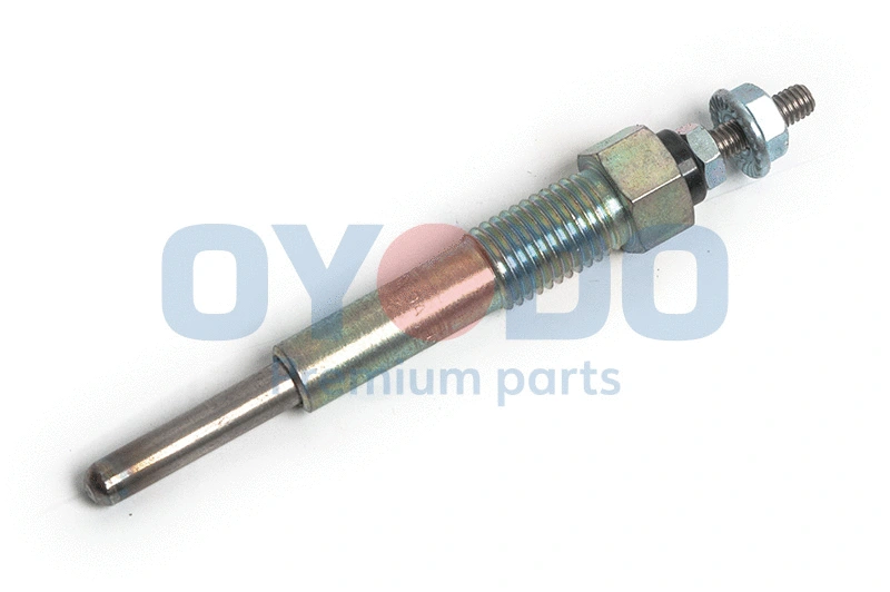 Bougie de préchauffage Oyodo 72E9003-OYO