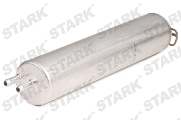 Filtre à carburant Stark SKFF-0870215