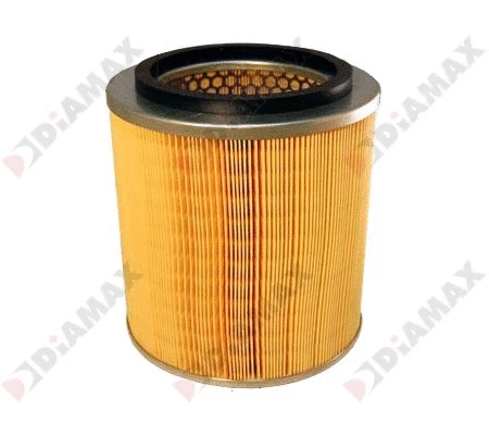 Filtre à air DIAMAX DA2710