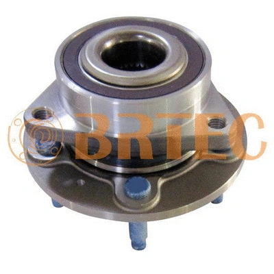 Roulement de roue BRTEC 990903A