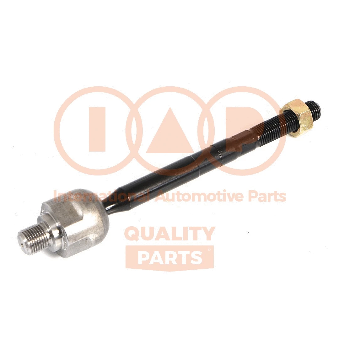 Rotule de direction intérieure, barre de connexion IAP QUALITY PARTS 614-21094