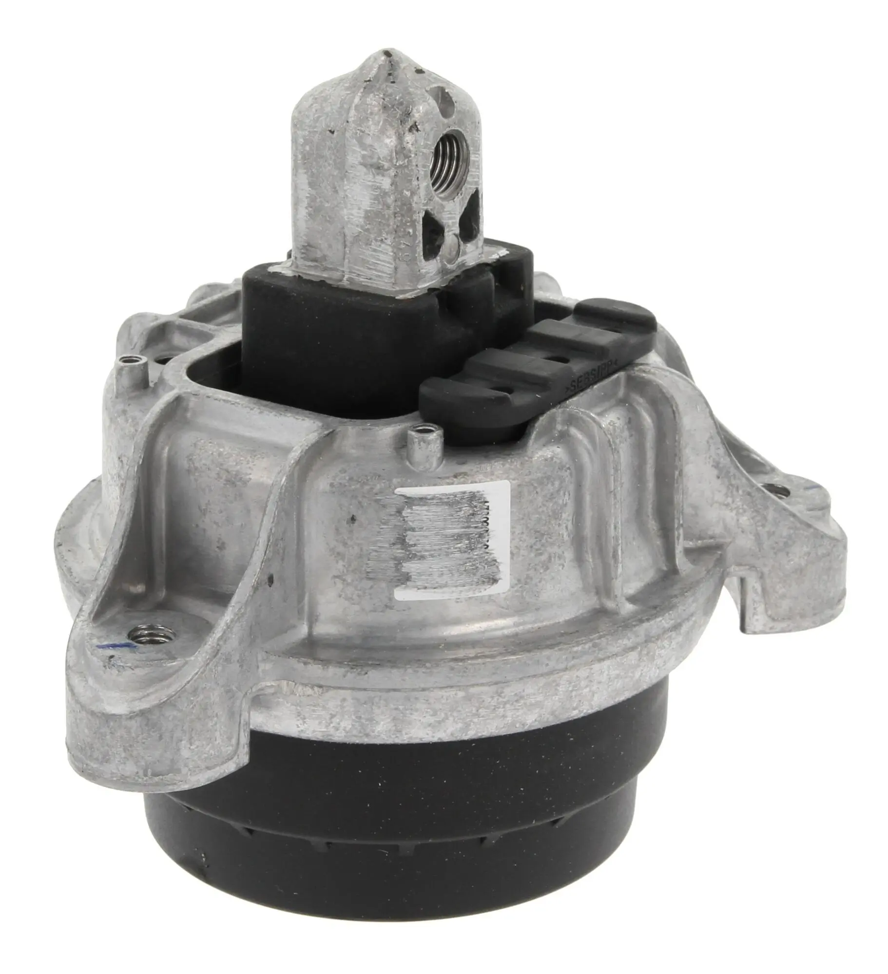 Support moteur CORTECO 80005036
