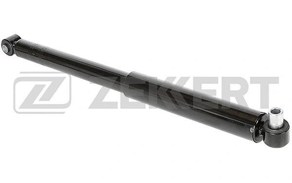 Amortisseur ZEKKERT SG-2695