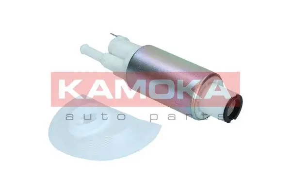 Pompe à carburant KAMOKA 8410015