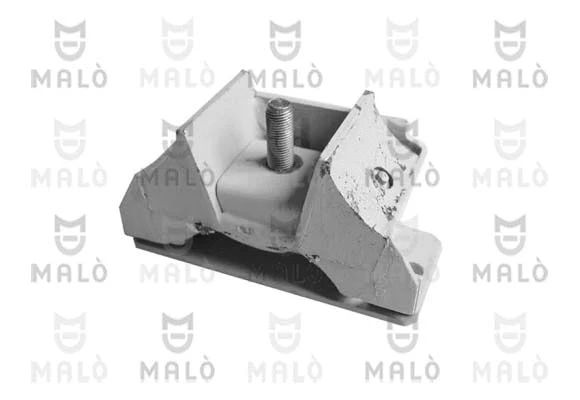 Support moteur AKRON-MALÒ 74101