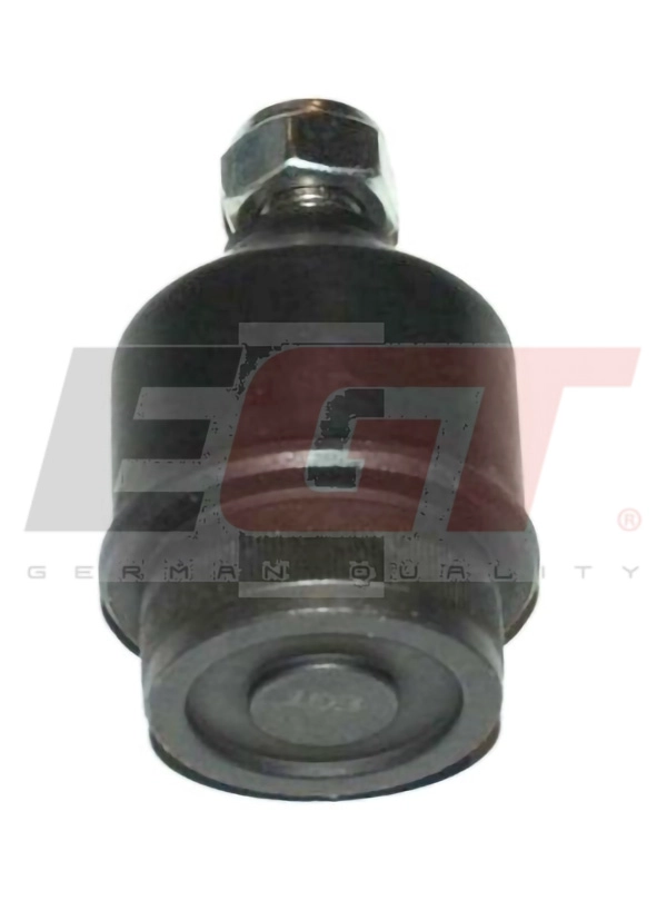 Rotule de suspension EGT 101030EGT