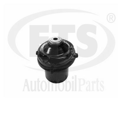 Coupelle de suspension ETS 19.SM.452