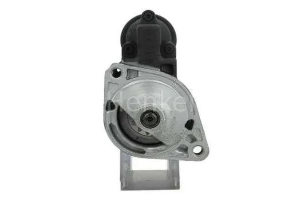 Démarreur Henkel Parts 3120060