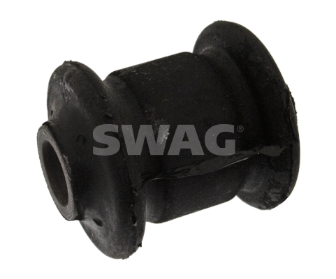 Suspension, bras de liaison SWAG 40 60 0002